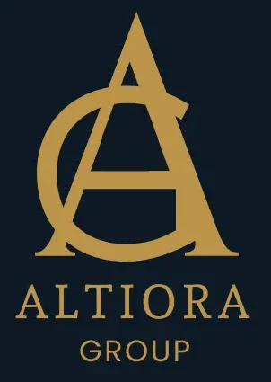 Altiora group