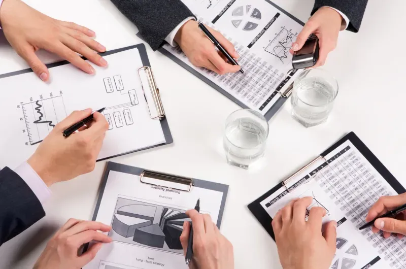 siege social belgium